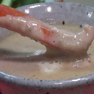 アンチョビソースレシピ 作り方の人気順 簡単料理の楽天レシピ